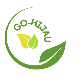 GoHijau